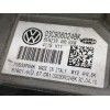Recambio de centralita motor uce para seat ibiza (6j5) stylance / style referencia OEM IAM 03C906024BK  7V633PW4K