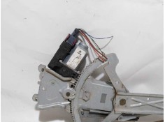 Recambio de elevalunas delantero derecho para opel meriva 1.4 16v referencia OEM IAM 13230562   2