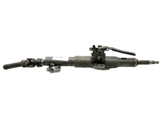 Recambio de columna direccion para mitsubishi galant berlina (ea0) 2500 v6 24v referencia OEM IAM 970130288   2