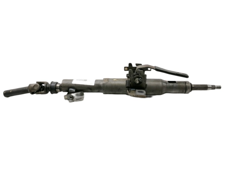 Recambio de columna direccion para mitsubishi galant berlina (ea0) 2500 v6 24v referencia OEM IAM 970130288  