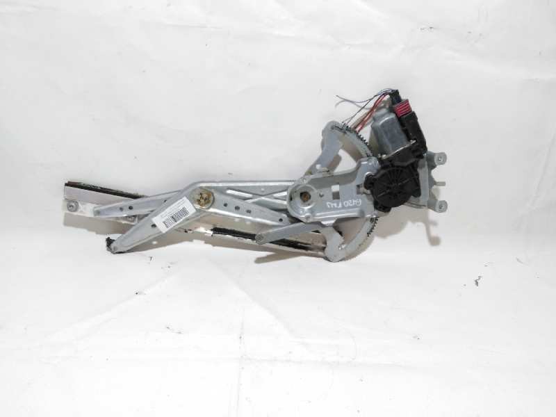 Recambio de elevalunas delantero derecho para opel meriva 1.4 16v referencia OEM IAM 13230562  