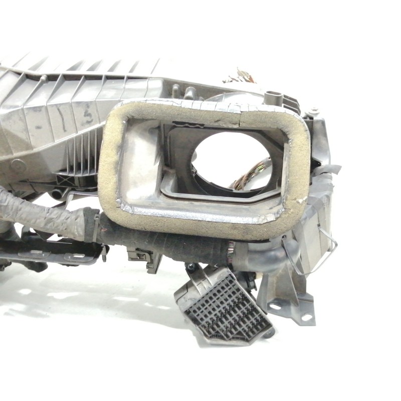 Recambio de calefaccion entera normal para volkswagen passat berlina (3c2) advance referencia OEM IAM 3C1820003AN  