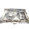 Recambio de electroventilador para fiat ulysse (179) 2.2 jtd emotion pro referencia OEM IAM   