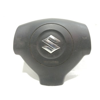 AIRBAG DELANTERO IZQUIERDO 4815079J10 