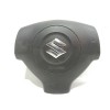 Recambio de airbag delantero izquierdo para suzuki sx4 rw (ey) glx referencia OEM IAM 4815079J10  