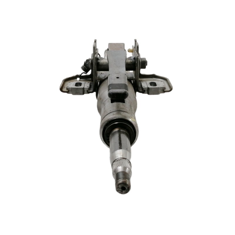 Recambio de columna direccion para mitsubishi galant berlina (ea0) 2500 v6 24v referencia OEM IAM 970130288  