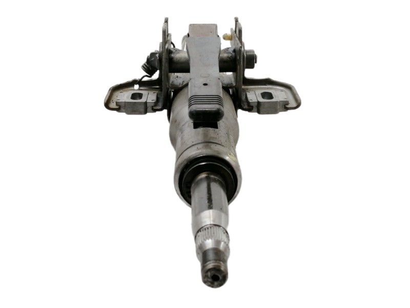 Recambio de columna direccion para mitsubishi galant berlina (ea0) 2500 v6 24v referencia OEM IAM 970130288  