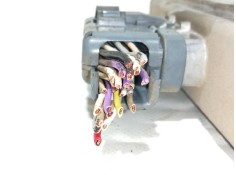 Recambio de centralita motor uce para renault 19 hatchback (b/c53) europa referencia OEM IAM HOM7700861413 7700865809  2