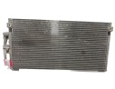 CONDENSADOR / RADIADOR AIRE ACONDICIONADO CAA311B095 4945635 4825941 / 5025855