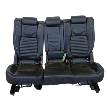 ASIENTOS TRASEROS LR108501 