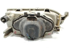 Recambio de faro izquierdo para renault 19 hatchback (b/c53) europa referencia OEM IAM 0291005 084759 7700815 2