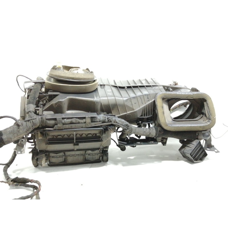 Recambio de calefaccion entera normal para volkswagen passat berlina (3c2) advance referencia OEM IAM 3C1820003AN  