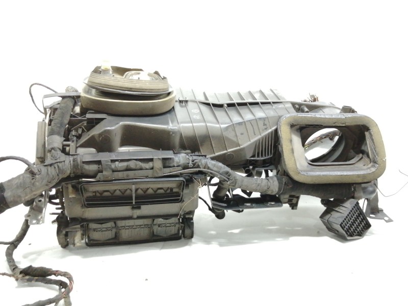 Recambio de calefaccion entera normal para volkswagen passat berlina (3c2) advance referencia OEM IAM 3C1820003AN  