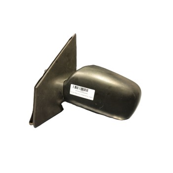 RETROVISOR IZQUIERDO 8794052031 
