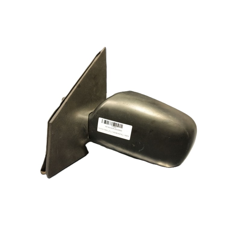Recambio de retrovisor izquierdo para toyota yaris (_p1_) 1.4 d-4d (nlp10_) referencia OEM IAM 8794052031  