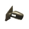 Recambio de retrovisor izquierdo para toyota yaris (_p1_) 1.4 d-4d (nlp10_) referencia OEM IAM 8794052031  
