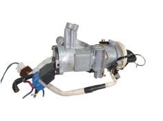 Recambio de conmutador de arranque para mitsubishi galant berlina (ea0) 2500 v6 24v referencia OEM IAM 337719   2