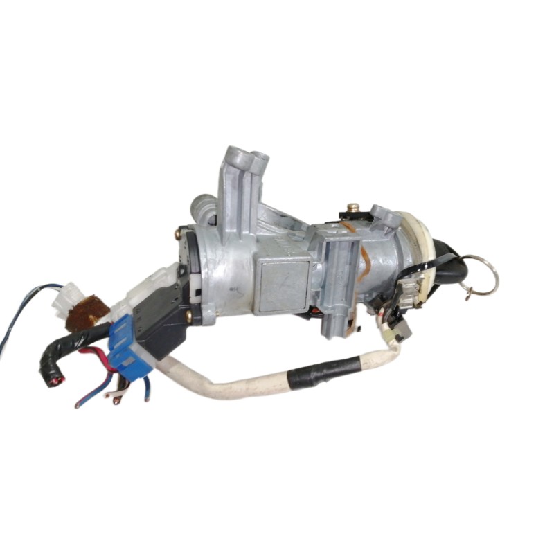 Recambio de conmutador de arranque para mitsubishi galant berlina (ea0) 2500 v6 24v referencia OEM IAM 337719  