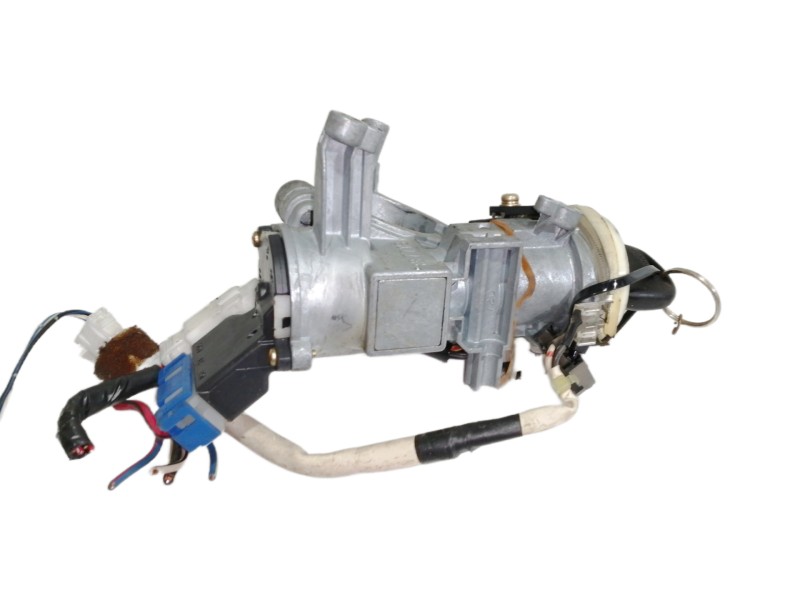 Recambio de conmutador de arranque para mitsubishi galant berlina (ea0) 2500 v6 24v referencia OEM IAM 337719  