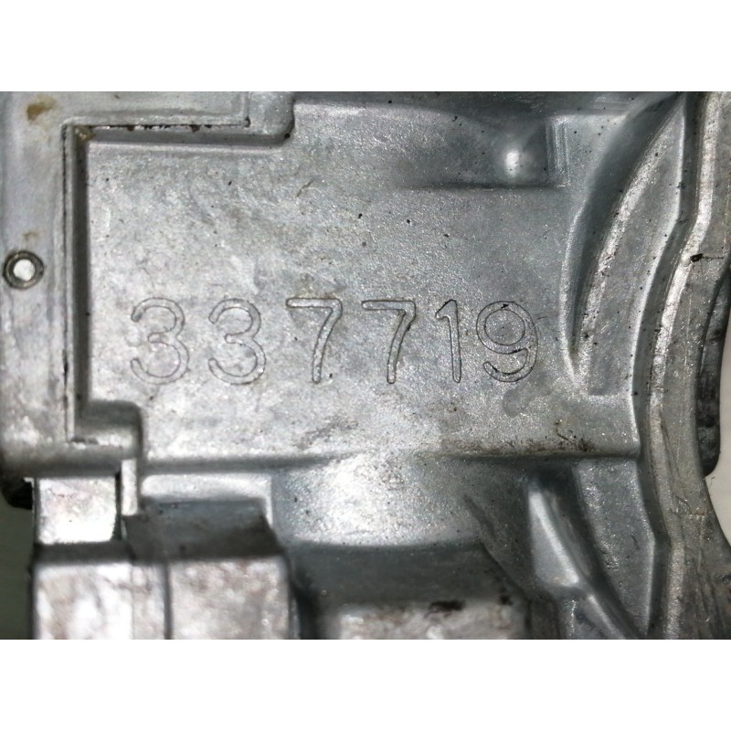 Recambio de conmutador de arranque para mitsubishi galant berlina (ea0) 2500 v6 24v referencia OEM IAM 337719  