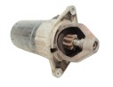 MOTOR ARRANQUE 0001107404 