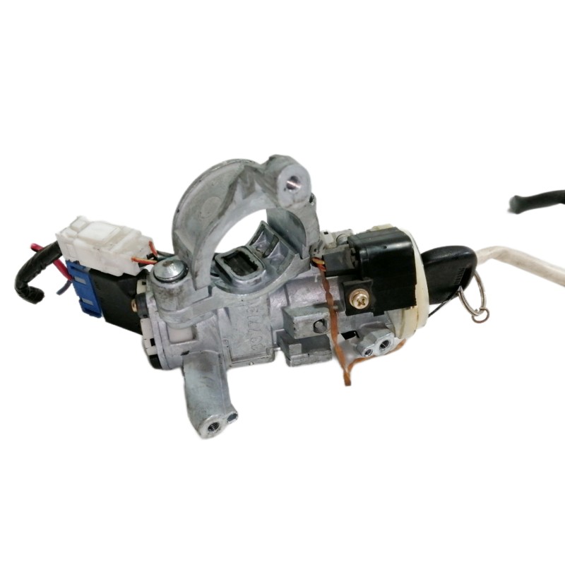 Recambio de conmutador de arranque para mitsubishi galant berlina (ea0) 2500 v6 24v referencia OEM IAM 337719  