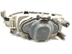 Recambio de faro derecho para renault 19 hatchback (b/c53) europa referencia OEM IAM    2