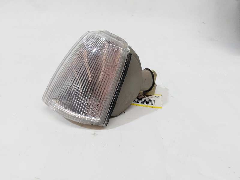 Recambio de piloto delantero izquierdo para renault 19 hatchback (b/c53) europa referencia OEM IAM   