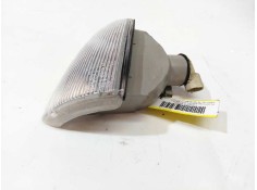 Recambio de piloto delantero izquierdo para renault 19 hatchback (b/c53) europa referencia OEM IAM    2