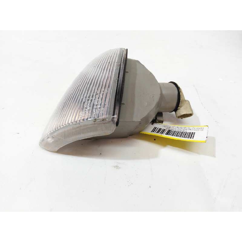 Recambio de piloto delantero izquierdo para renault 19 hatchback (b/c53) europa referencia OEM IAM   