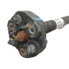 Recambio de transmision central delantera para bmw x5 (e70) xdrive30d referencia OEM IAM 7556019 15893410 SP053081137 