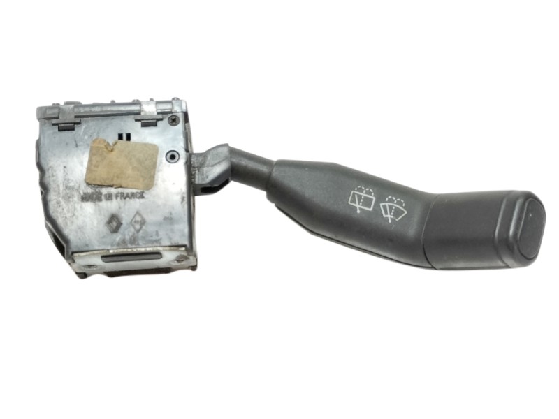 Recambio de mando limpia para renault 19 hatchback (b/c53) europa referencia OEM IAM   