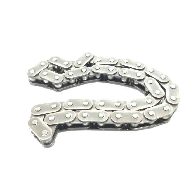 Recambio de bomba aceite para nissan tiida (c11x/sc11x) acenta referencia OEM IAM 7700600532  