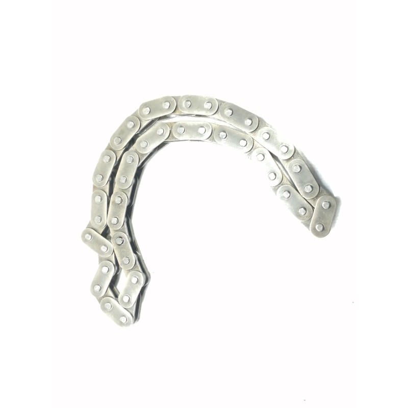 Recambio de bomba aceite para nissan tiida (c11x/sc11x) acenta referencia OEM IAM 7700600532  