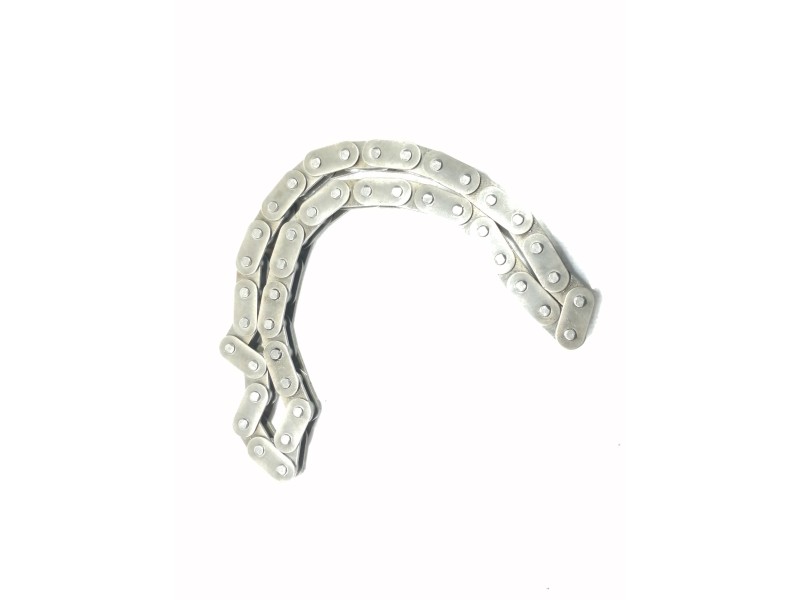 Recambio de bomba aceite para nissan tiida (c11x/sc11x) acenta referencia OEM IAM 7700600532  