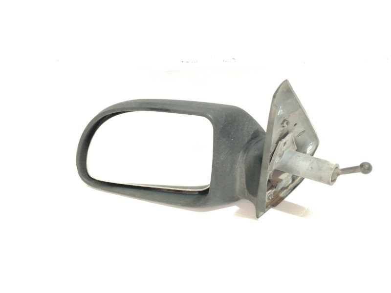 Recambio de retrovisor izquierdo para renault 19 (b/c/l53) referencia OEM IAM   