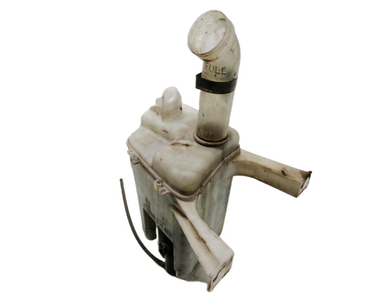 Recambio de deposito limpia para mitsubishi galant berlina (ea0) 2500 v6 24v referencia OEM IAM 060351867  