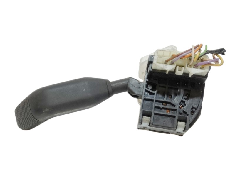 Recambio de mando limpia para renault 19 hatchback (b/c53) europa referencia OEM IAM   