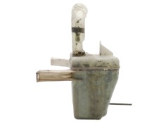 Recambio de deposito limpia para mitsubishi galant berlina (ea0) 2500 v6 24v referencia OEM IAM 060351867   2