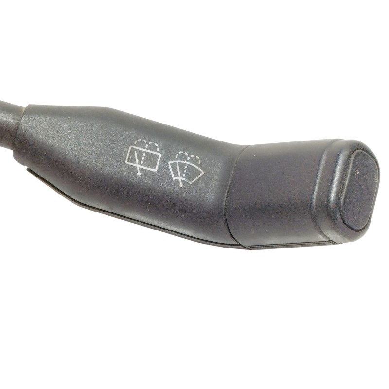 Recambio de mando limpia para renault 19 hatchback (b/c53) europa referencia OEM IAM   