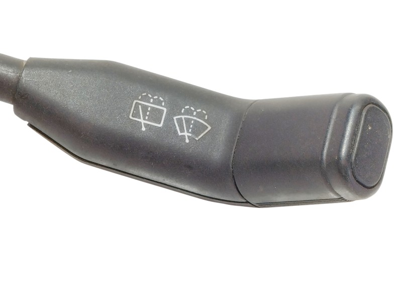 Recambio de mando limpia para renault 19 hatchback (b/c53) europa referencia OEM IAM   