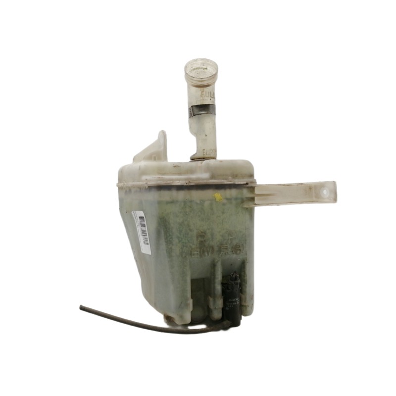 Recambio de deposito limpia para mitsubishi galant berlina (ea0) 2500 v6 24v referencia OEM IAM 060351867  