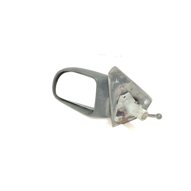 Recambio de retrovisor izquierdo para renault 19 (b/c/l53) referencia OEM IAM   