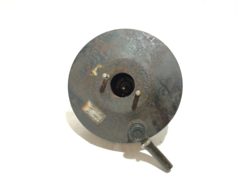 Recambio de servofreno para renault 19 hatchback (b/c53) europa referencia OEM IAM 7700841395  