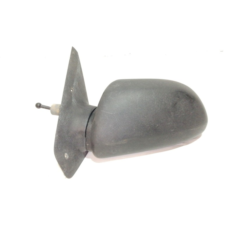 Recambio de retrovisor izquierdo para renault 19 (b/c/l53) referencia OEM IAM   