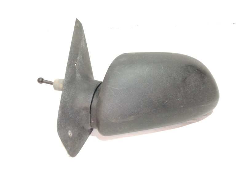 Recambio de retrovisor izquierdo para renault 19 (b/c/l53) referencia OEM IAM   