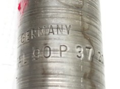 Recambio de inyector para land rover discovery (salljg/lj) tdi (5-ptas.) referencia OEM IAM 2FHKBAL90P37   2