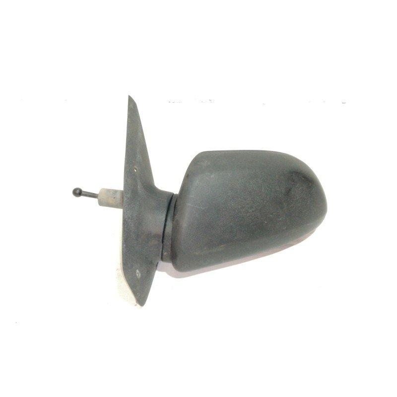 Recambio de retrovisor izquierdo para renault 19 (b/c/l53) referencia OEM IAM   