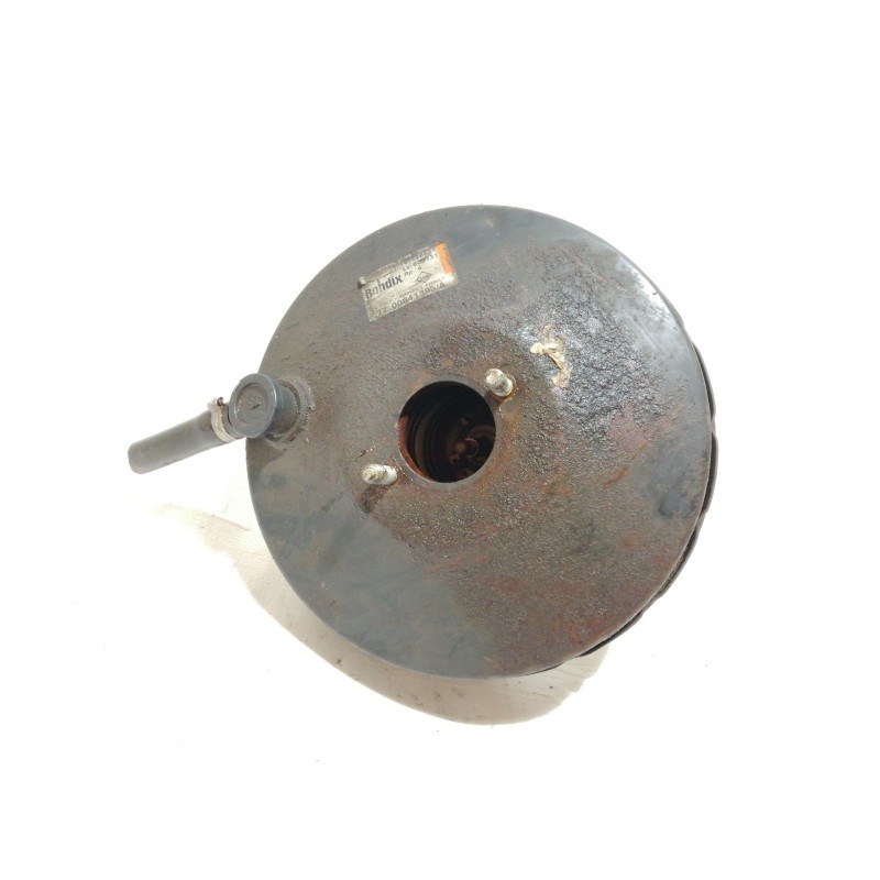 Recambio de servofreno para renault 19 hatchback (b/c53) europa referencia OEM IAM 7700841395  