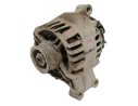 ALTERNADOR 51714794 